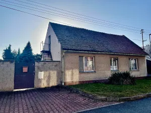 Prodej rodinného domu, Líbeznice, Karla Hynka Máchy, 105 m2