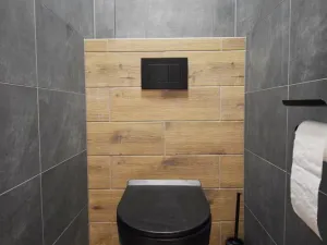 Pronájem bytu 2+kk, Praha - Hloubětín, Zelenečská, 54 m2