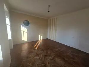 Pronájem bytu 2+1, Brno, Plotní, 62 m2