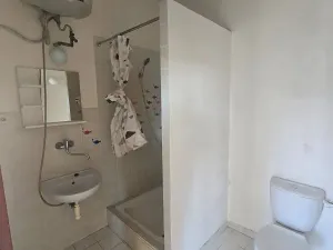 Pronájem bytu 2+1, Brno, Plotní, 62 m2