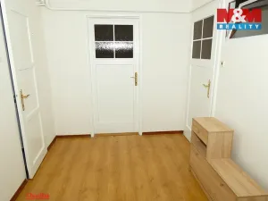 Prodej rodinného domu, Ledčice, 206 m2