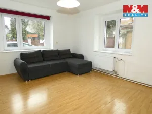 Prodej rodinného domu, Ledčice, 206 m2