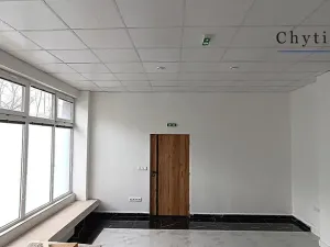 Pronájem obchodního prostoru, Přerov, Škodova, 138 m2