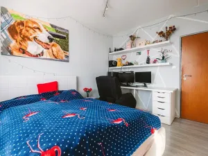 Prodej bytu 3+1, Jihlava, Královský vršek, 73 m2