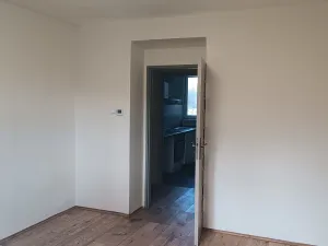 Pronájem bytu 3+1, Bílina - Újezdské Předměstí, 5. května, 60 m2