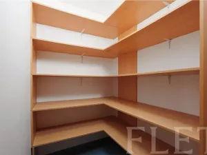 Pronájem bytu 2+kk, Praha - Vysočany, Kabešova, 53 m2