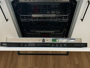 Pronájem rodinného domu, Prostějov, Lomená, 300 m2