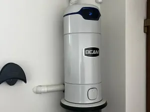 Pronájem rodinného domu, Prostějov, Lomená, 300 m2