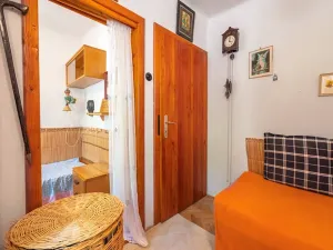 Prodej chaty, Pozlovice, 49 m2