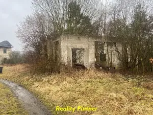 Prodej pozemku, Nový Knín, 3157 m2