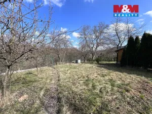 Prodej rodinného domu, Koryčany, Svatoplukova, 300 m2