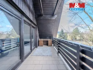 Prodej rodinného domu, Jankov - Jankovská Lhota, 300 m2