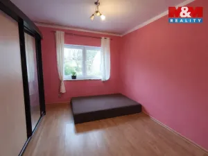 Prodej rodinného domu, Český Těšín - Horní Žukov, Vělopolská, 150 m2