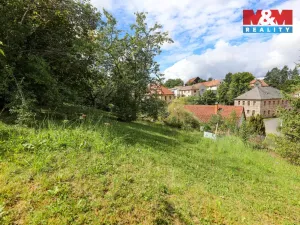 Prodej chalupy, Štichovice - Křečov, 102 m2