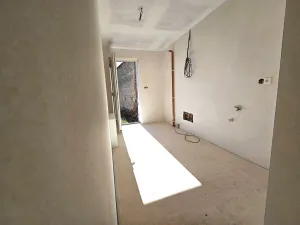 Prodej rodinného domu, Dyjákovice, 120 m2