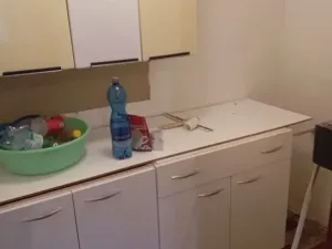 Prodej chaty, Valšov, 50 m2