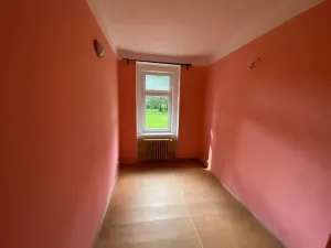 Pronájem bytu 3+kk, Liběchov, 70 m2