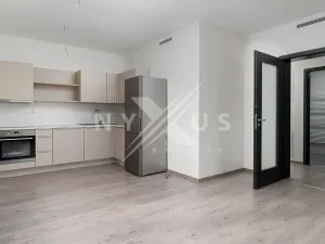 Prodej bytu 2+kk, Praha - Letňany, Malkovského, 62 m2