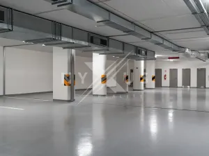 Prodej bytu 2+kk, Praha - Letňany, Malkovského, 62 m2