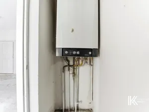 Prodej rodinného domu, Ústí nad Orlicí, Kostelní, 309 m2