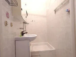 Prodej bytu 1+kk, Praha - Záběhlice, Narcisová, 25 m2