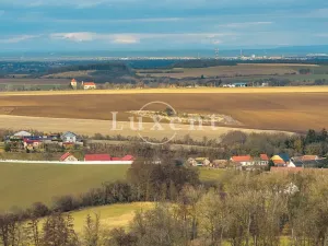 Prodej pozemku pro bydlení, Klášterní Skalice, 823 m2