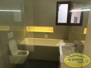 Pronájem bytu 3+kk, Holešov, Palackého, 70 m2