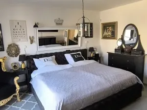 Prodej rodinného domu, Pomezí nad Ohří, 138 m2