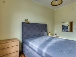 Prodej bytu 2+kk, Sutomore, Černá Hora, 40 m2