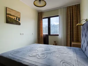 Prodej bytu 2+kk, Sutomore, Černá Hora, 40 m2