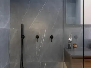 Prodej bytu 2+kk, Tivat, Černá Hora, 52 m2