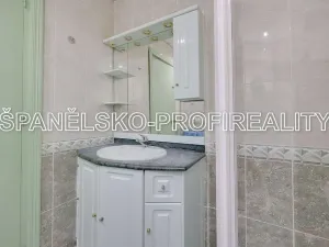 Prodej vícegeneračního domu, Alicante, Španělsko, 78 m2