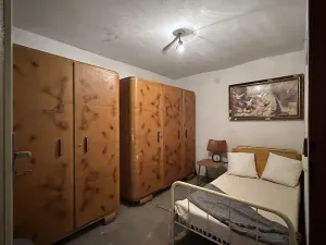 Prodej chalupy, Kotvrdovice, 110 m2