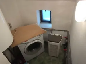 Prodej chalupy, Kotvrdovice, 110 m2