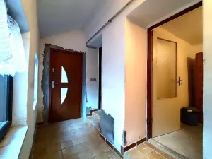 Prodej chalupy, Kotvrdovice, 110 m2