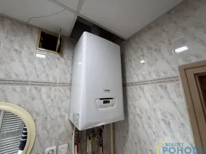 Pronájem bytu 1+1, Choceň, náměstí Svobody, 50 m2