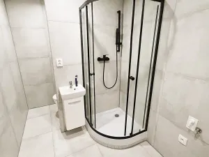 Pronájem bytu 2+kk, Ústí nad Labem, Žežická, 48 m2