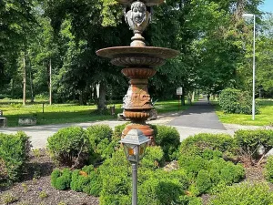 Prodej bytu 1+kk, Mšené-lázně, Mládežnická, 22 m2