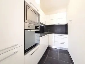 Prodej bytu 2+kk, Brno - Starý Lískovec, Dunajská, 52 m2