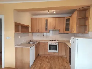 Prodej rodinného domu, Pacov, Pošenská, 180 m2