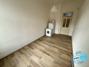 Pronájem bytu 4+1, Opava, Zacpalova, 92 m2