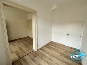 Pronájem bytu 4+1, Opava, Zacpalova, 92 m2