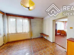 Prodej rodinného domu, Žamberk, Husovo nábřeží, 179 m2