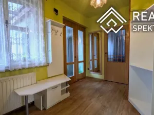 Prodej rodinného domu, Žamberk, Husovo nábřeží, 179 m2