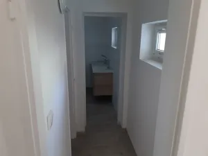 Prodej rodinného domu, Brno, Jemelkova, 115 m2