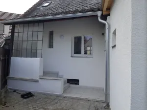 Prodej rodinného domu, Brno, Jemelkova, 115 m2