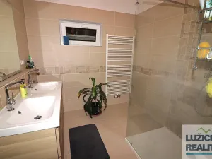 Prodej rodinného domu, Mělník, Kokořínská, 160 m2