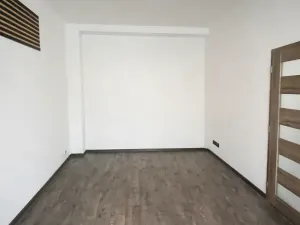 Pronájem bytu 2+kk, Praha - Vinohrady, Hollarovo náměstí, 50 m2