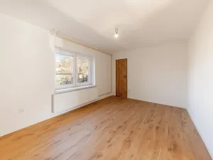 Prodej rodinného domu, Ludgeřovice, Písečná, 140 m2