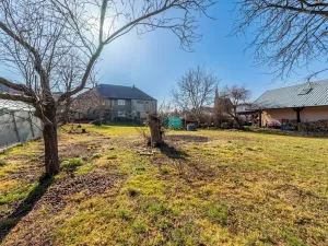 Prodej rodinného domu, Ludgeřovice, Písečná, 140 m2